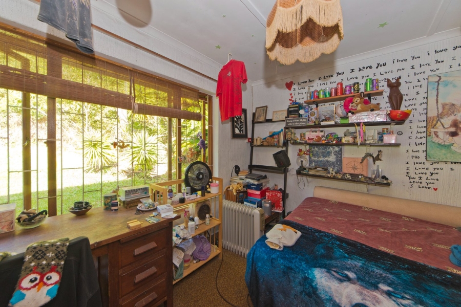 3 Bedroom Property for Sale in Hunters Home Western Cape